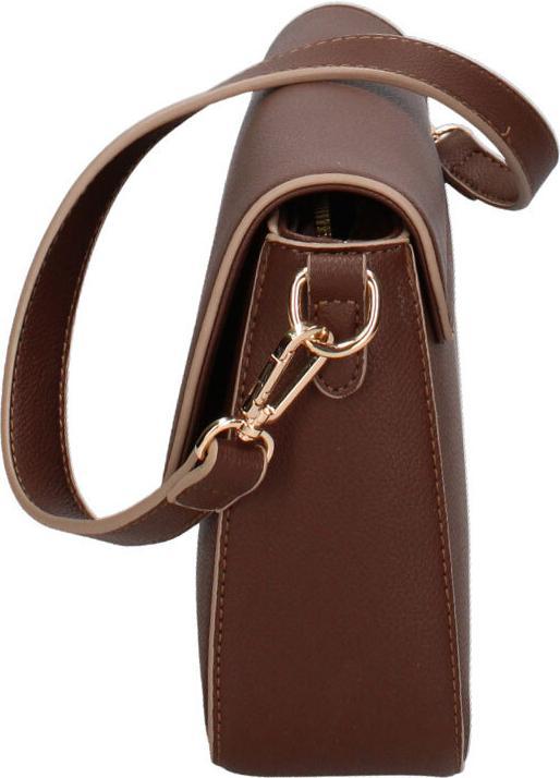 Produktbild Diana & Co 3408-1Sl