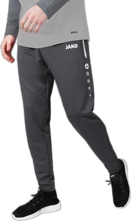 Actual product image JAKO Training pants Allround (116)