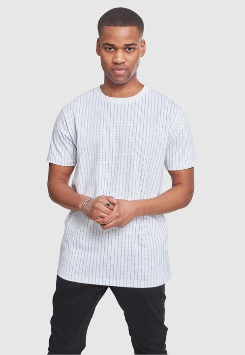 Image du produit Mister Tee T-Shirt (S)