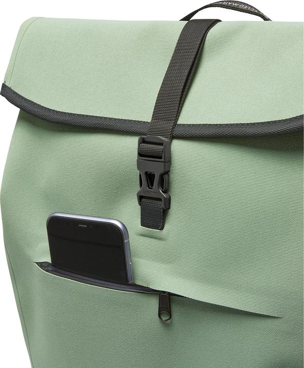 Productafbeelding Vaude Clubride III (27 l)