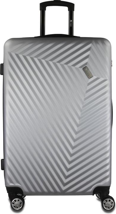Silber