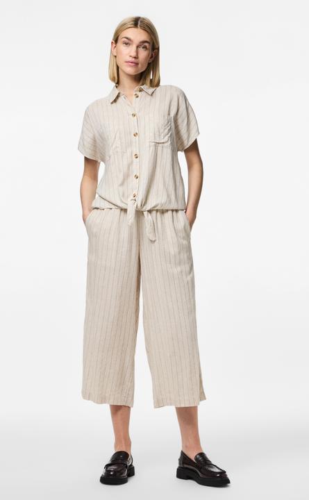 Produktbild Pieces Pcpia Hw Wide Culotte Noos (XL)