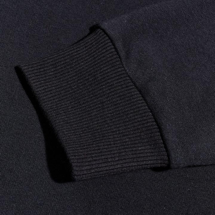 Produktbild Berghaus Logo (L)