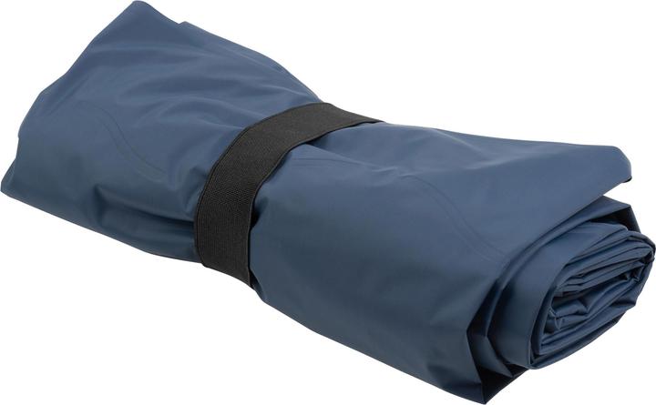 Image du produit Koor Doormi