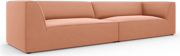 Image du produit Micadoni Ruby (3 places, 4 places, 2 places)