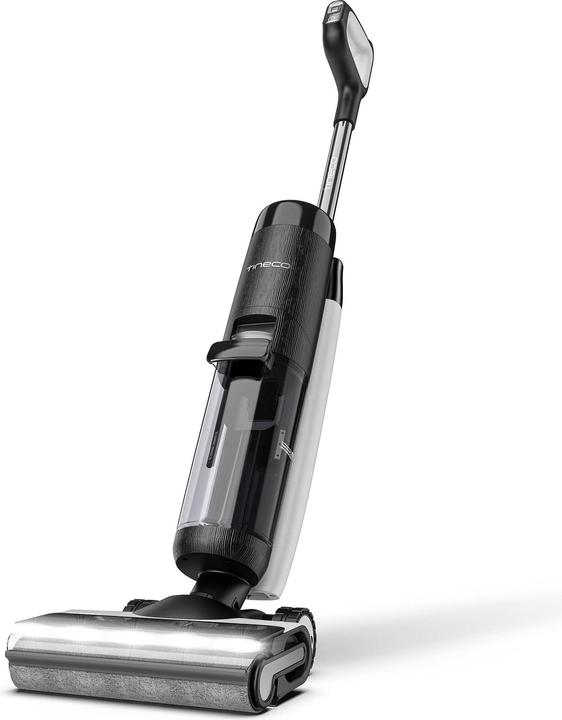 Tineco One S7 Pro