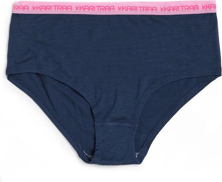 Kari Traa Frøya Unterhose