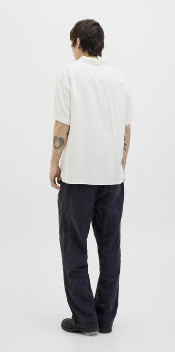 Immagine prodotto Jack & Jones Loose Fit Hemd Hemd (S)