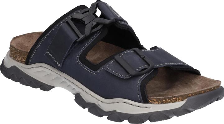 Image du produit Josef Seibel 27803-66 (47)