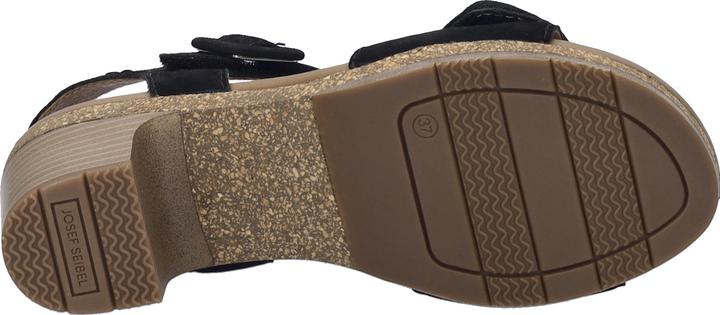 Produktbild Josef Seibel 86411-380 (41)