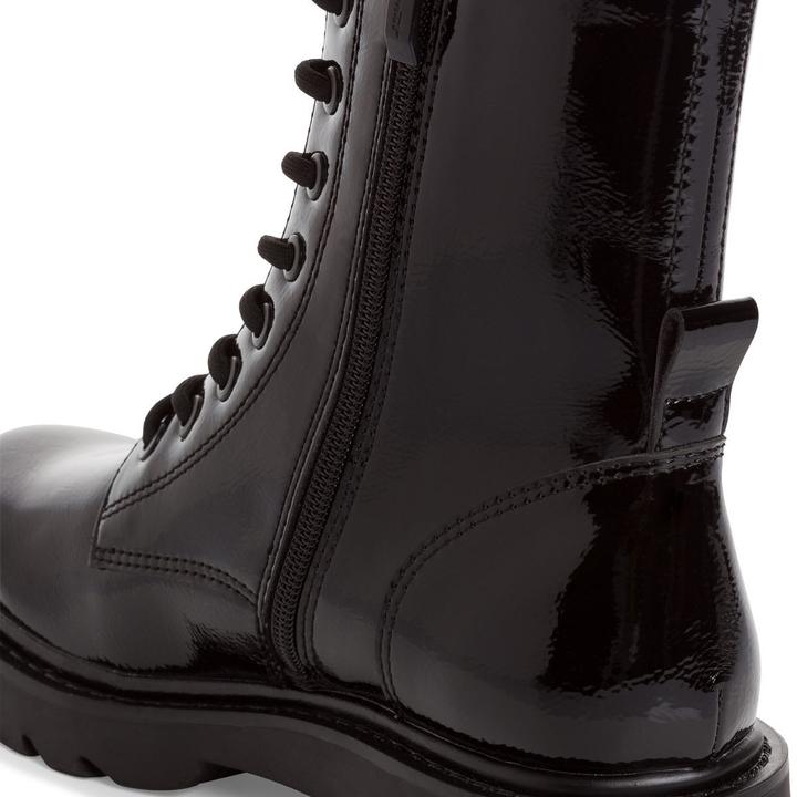 Produktbild Tamaris Stiefelette (38)