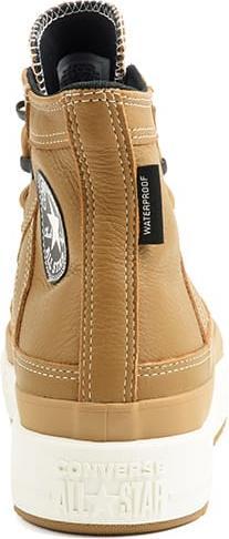 Produktbild Converse 4969395 (43)