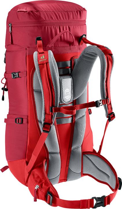 Immagine prodotto Deuter Fox 40 (40 l)