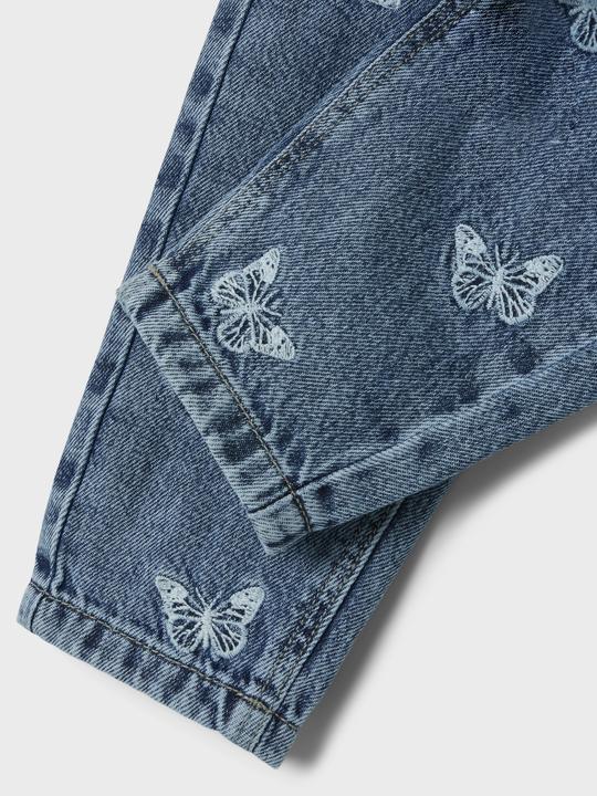 Immagine prodotto Name it Jeans Baggy Fit (104)