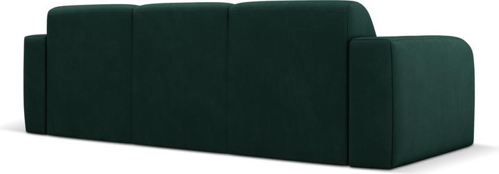 Produktbild Micadoni Molino (2-Sitzer, 3-Sitzer, 4-Sitzer)