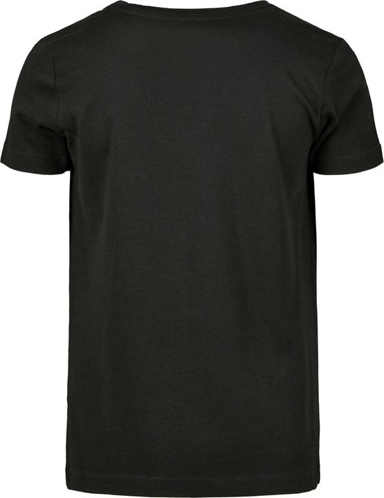 Immagine prodotto Urban Classics Maglietta graffiata dell'Uomo Ragno per bambini - 13383 (122)