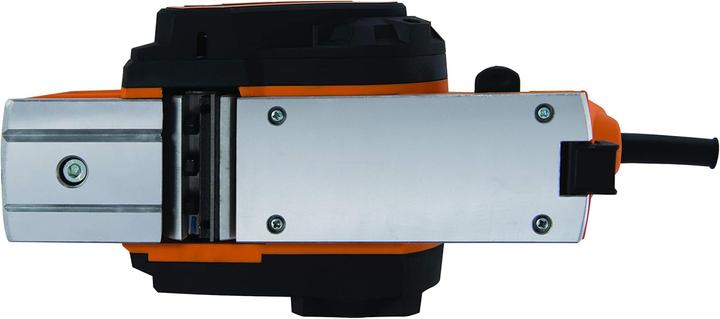Actual product image Triton Mini electric planer 516283