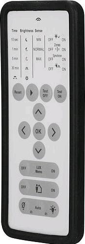 Produktbild Busch-Jaeger Service-Handsender