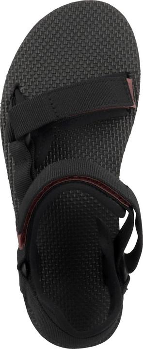 Actual product image Teva Universal Trail (39)
