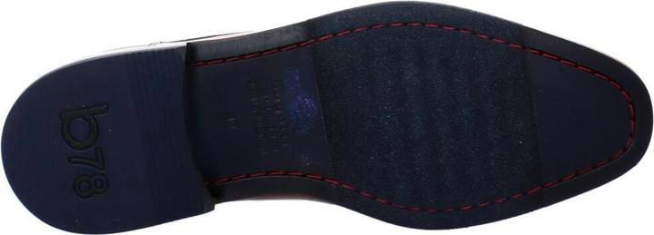Produktbild Bugatti Schnürschuh 311AEM011000-6300 3 (42)
