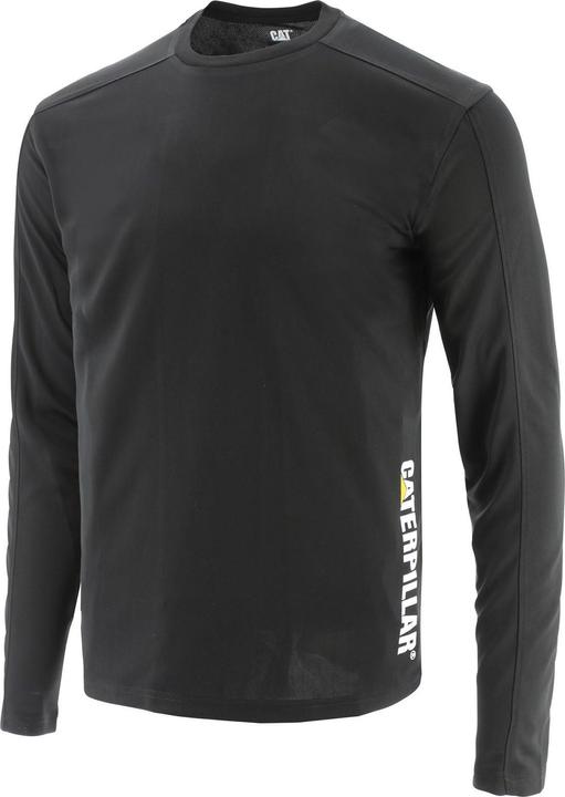 Immagine prodotto Cat Tshirt manica lunga (M)