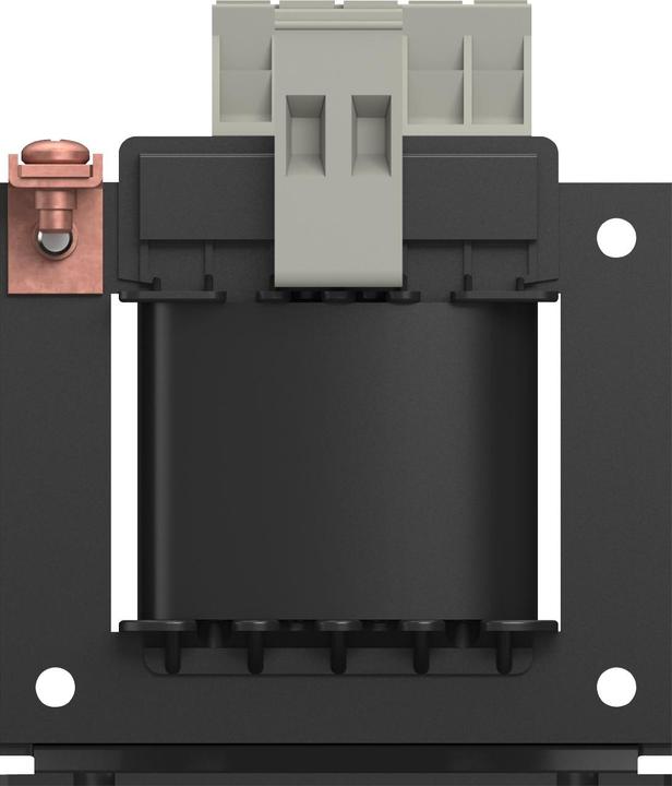 Immagine prodotto Schneider Electric Trasformatore SCHN