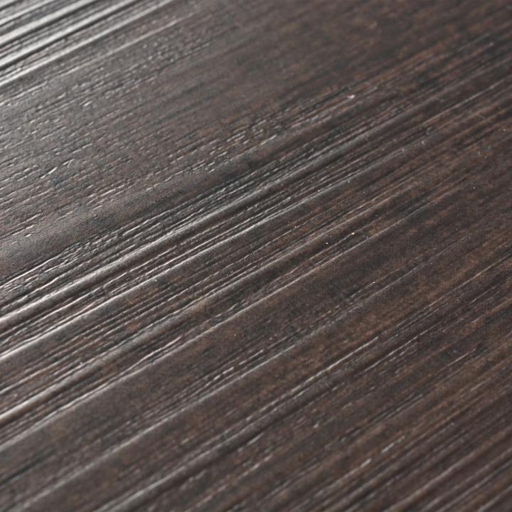 Produktbild VidaXL Cainan (PVC Boden, 0.14 m²)