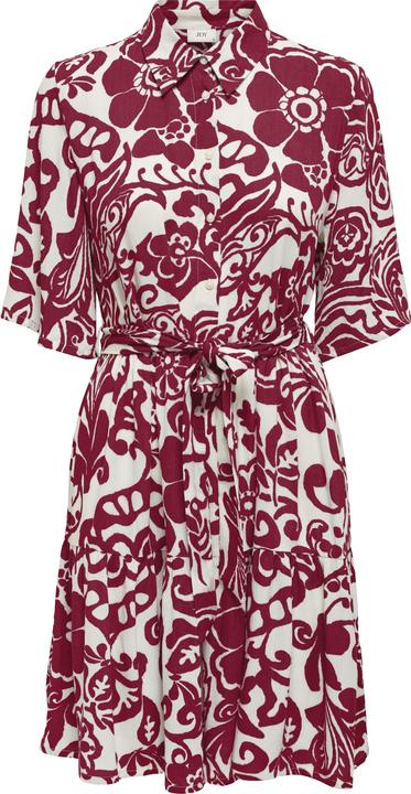 Immagine prodotto JdY JDYBREE Kurzes Kleid Kleid (L)