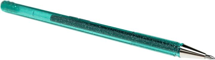 Produktbild Pentel Hybrid (Sortiert, 1 x)