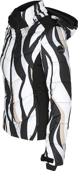 Image du produit Icepeak Flippin (38)
