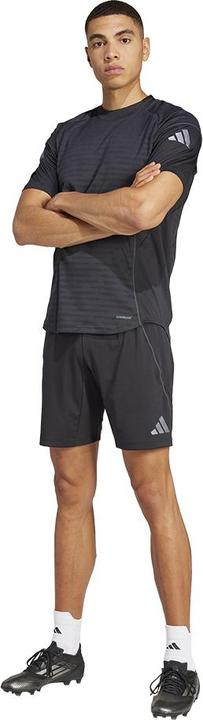 Immagine prodotto adidas TIRO25P TR SHO (XL)