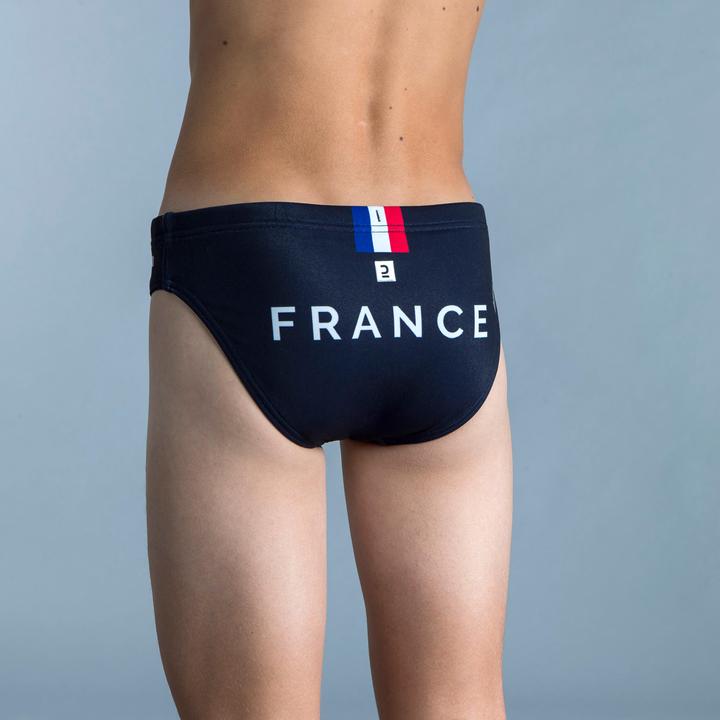Image du produit Watko France (10, 11)