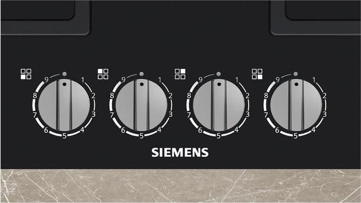 Image du produit Siemens ER6A6PB70D