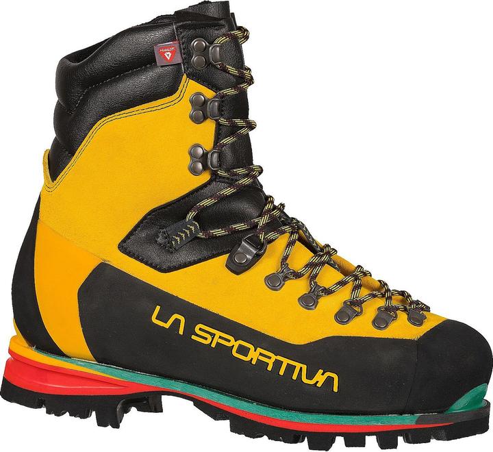 Immagine prodotto La Sportiva Nepal Extreme (48)