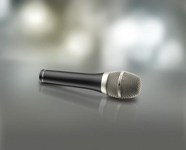 Image du produit Beyerdynamic TG V56c