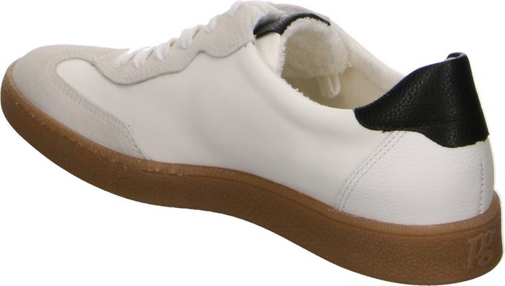 Produktbild Paul Green Sneaker (38.5)