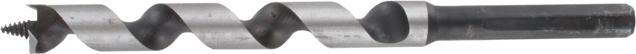Immagine prodotto Famag Trapano a serpentina 18x320 (18 millimetri)