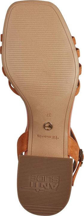 Actual product image Tamaris Sandal (40)