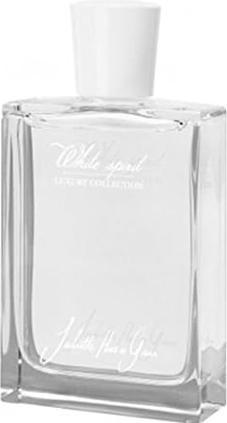 Immagine prodotto Juliette Has a Gun acqua ragia (Eau de parfum, 75 ml)
