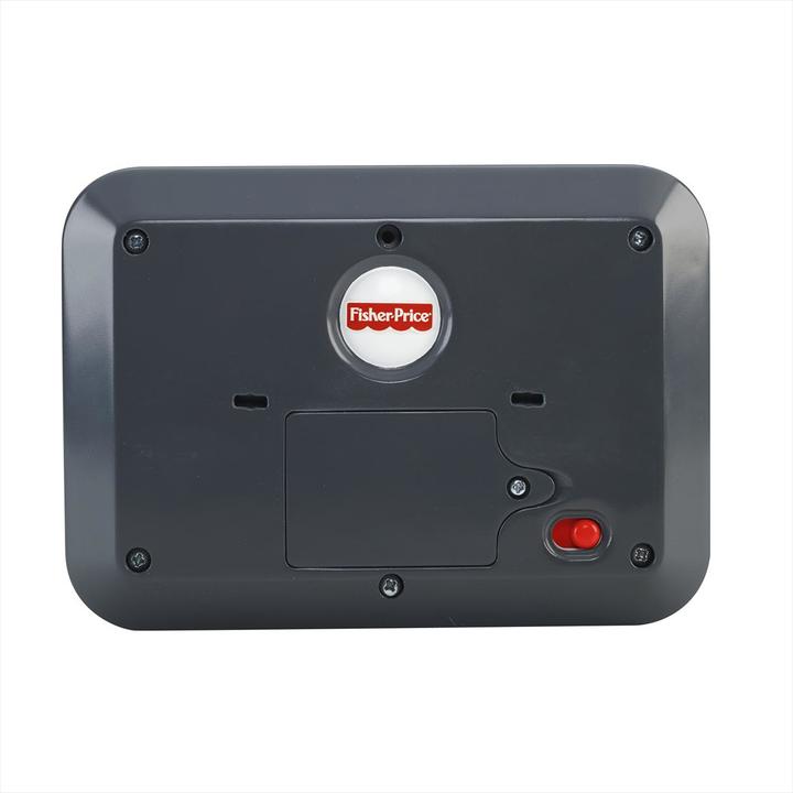 Immagine prodotto Fisher-Price Ride & impara la tavoletta Smart Stages (Tedesco)
