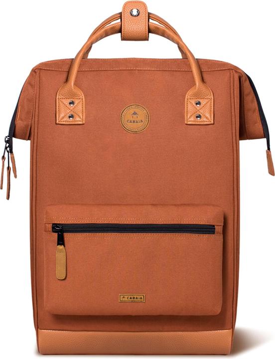 Produktbild Cabaia Large (30 l)