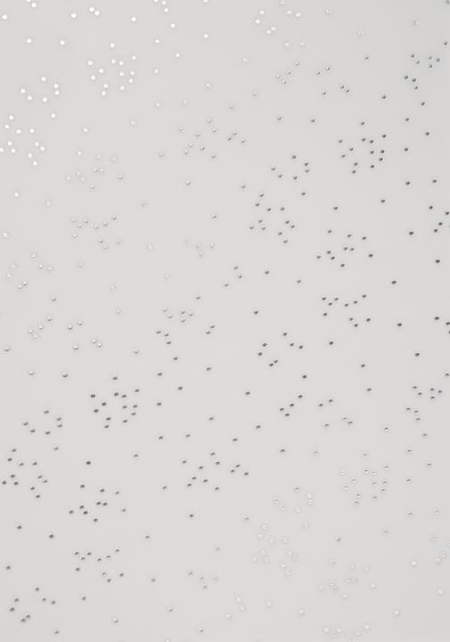 Immagine prodotto Rico Design Carta trasparente "Dots (113 g/m², 12 x)