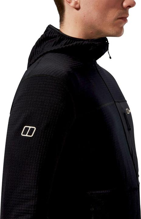 Produktbild Berghaus Ridge-Hiker (52, L)