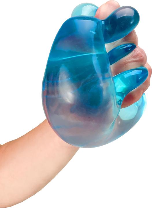 Actual product image NeeDoh - Niceberg - (80051)