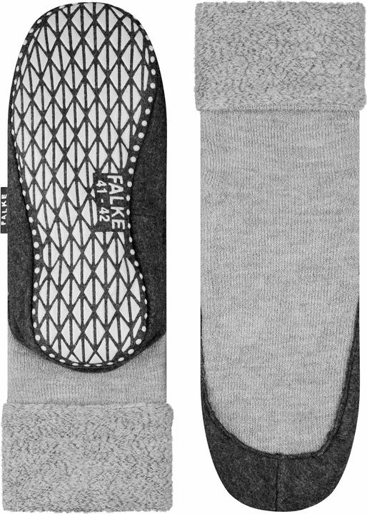 Produktbild Falke Cosyshoe SO CP (39)