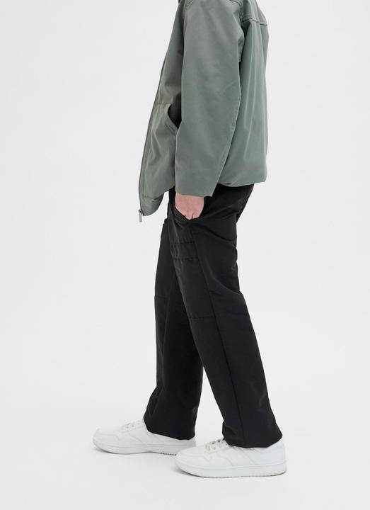 Image du produit Jack & Jones Relaxed Fit Hosen Junior Relaxed Fit Hosen (152)