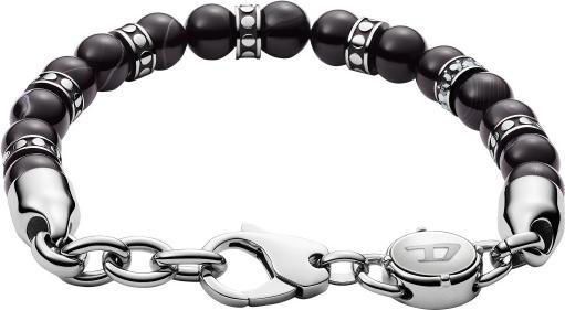 Produktbild Diesel Beads (20 cm, Metall)