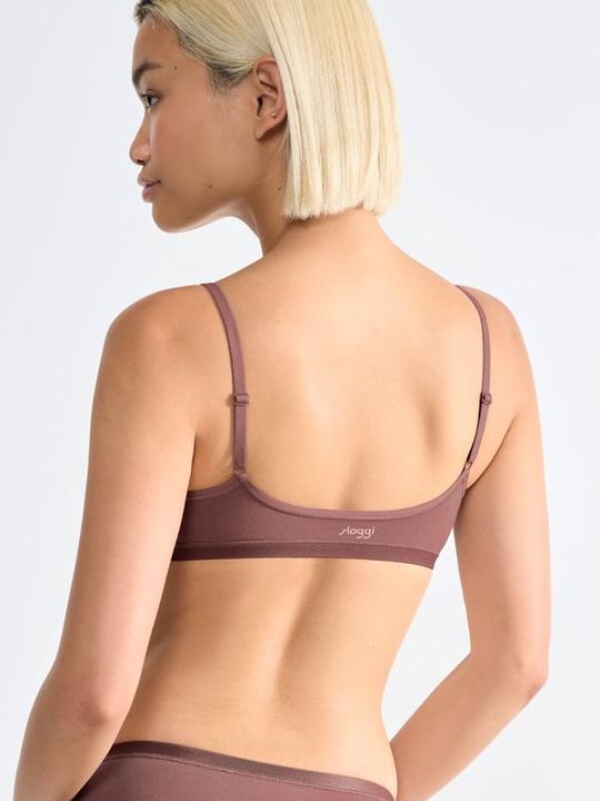 Produktbild Sloggi Daily Cotton Top (L)
