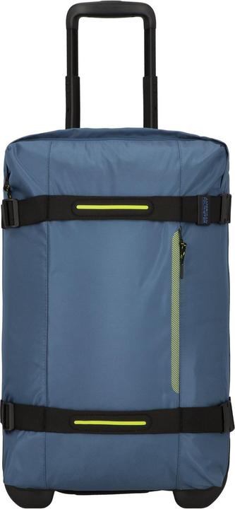 Image du produit American Tourister Urban Track S Sac de voyage à 2 roulettes 55 cm (55 l, Bagage à main (jusqu'à 50l))