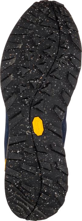 Immagine prodotto Jack Wolfskin Terraventure Urban Low M (40)